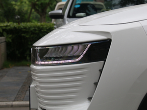 2018(lin) (x)(ji)^