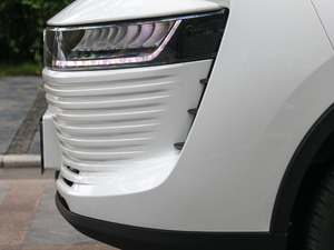 2018(lin) (x)(ji)^