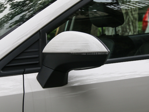 2018(lin) (x)(ji)^