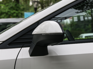 2018(lin) (x)(ji)^