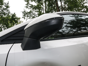 2018(lin) (x)(ji)^