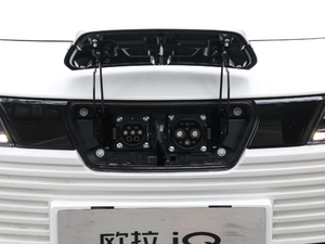 2018(lin) (x)(ji)^