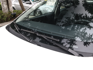 2018(lin) (x)(ji)^