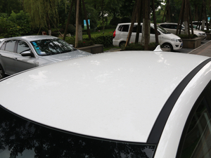 2018(lin) (x)(ji)^