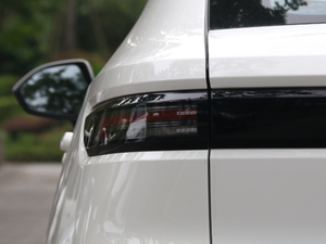 2018(lin) (x)(ji)^