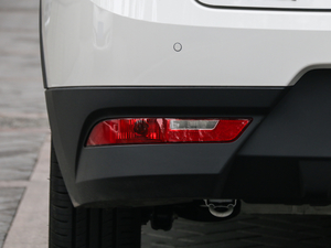 2018(lin) (x)(ji)^