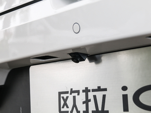 2018(lin) (x)(ji)^