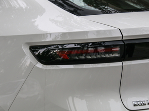 2018(lin) (x)(ji)^