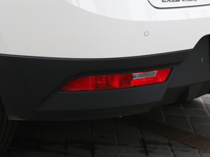 2018(lin) (x)(ji)^