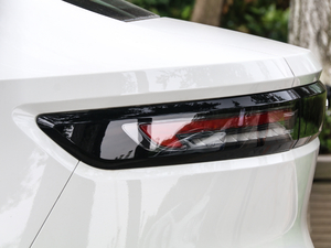 2018(lin) (x)(ji)^