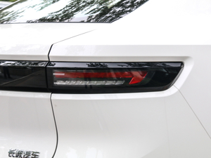 2018(lin) (x)(ji)^