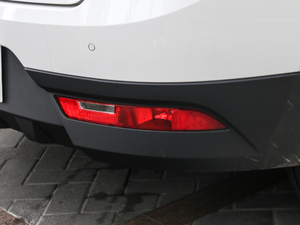 2018(lin) (x)(ji)^