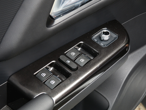 2018(lin) п؅^(q)