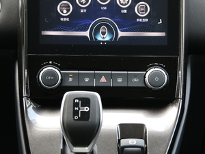 2018(lin) п؅^(q)