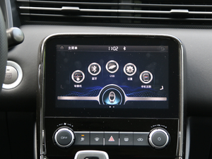 2018(lin) п؅^(q)