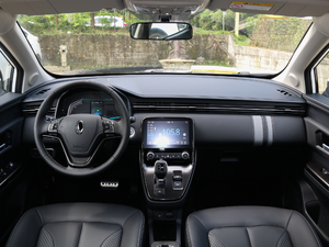 2018(lin) п؅^(q)