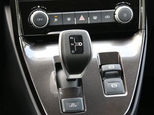 2018(lin) п؅^(q)