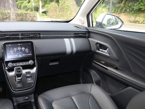 2018(lin) п؅^(q)