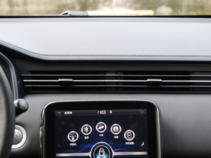 2018(lin) п؅^(q)