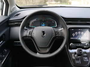 2018(lin) п؅^(q)