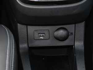 2018(lin) п؅^(q)