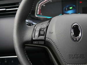 2018(lin) п؅^(q)