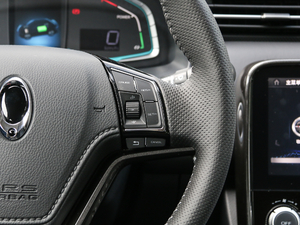 2018(lin) п؅^(q)