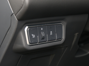 2018(lin) п؅^(q)