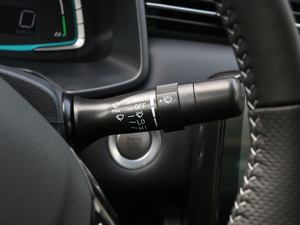 2018(lin) п؅^(q)