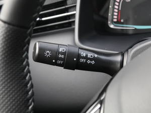 2018(lin) п؅^(q)