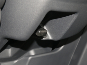 2018(lin) п؅^(q)