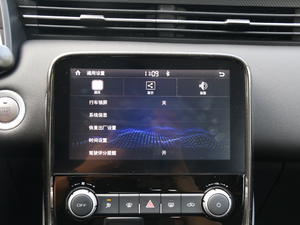 2018(lin) п؅^(q)