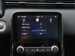 2018(lin) п؅^(q)