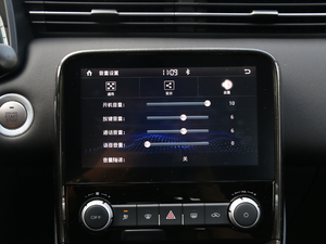 2018(lin) п؅^(q)