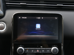 2018(lin) п؅^(q)