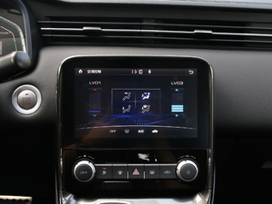 2018(lin) п؅^(q)