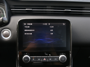 2018(lin) п؅^(q)