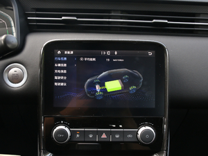 2018(lin) п؅^(q)