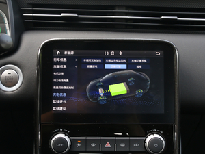 2018(lin) п؅^(q)