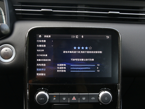 2018(lin) п؅^(q)