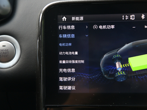 2018(lin) п؅^(q)