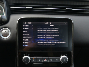 2018(lin) п؅^(q)