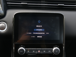 2018(lin) п؅^(q)