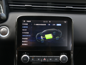 2018(lin) п؅^(q)