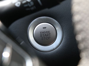 2018(lin) п؅^(q)