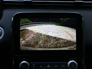 2018(lin) п؅^(q)