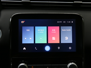 2018(lin) п؅^(q)