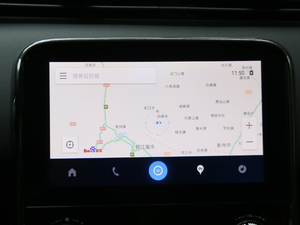 2018(lin) п؅^(q)