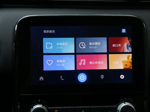 2018(lin) п؅^(q)