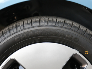 2019351km `Ȥ ݆̥Ʒ